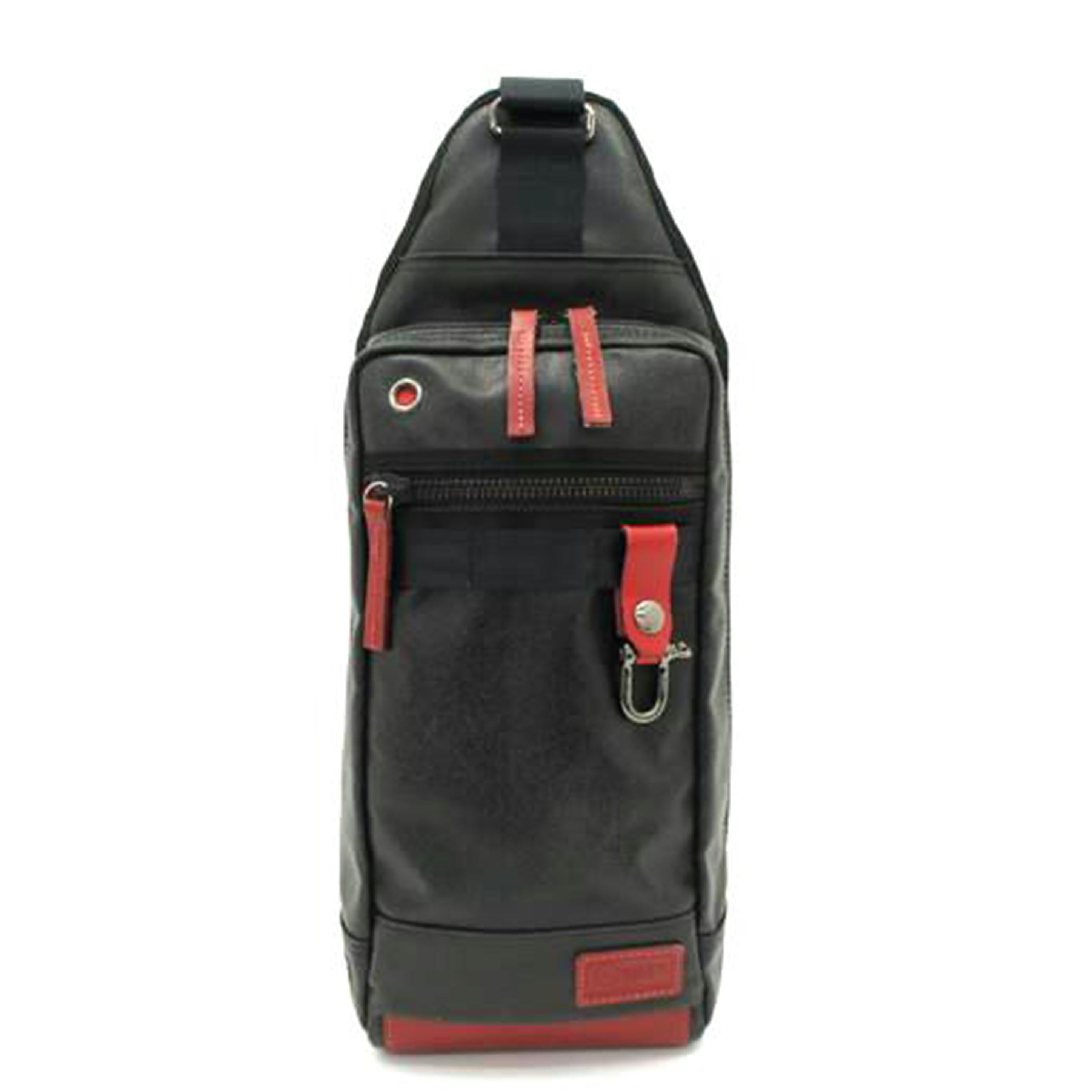 森野帆布/森野帆布/ショルダーバッグ//ABランク/81