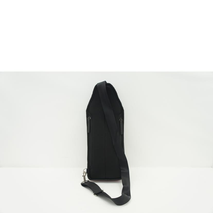 森野帆布/森野帆布/ショルダーバッグ//ABランク/81