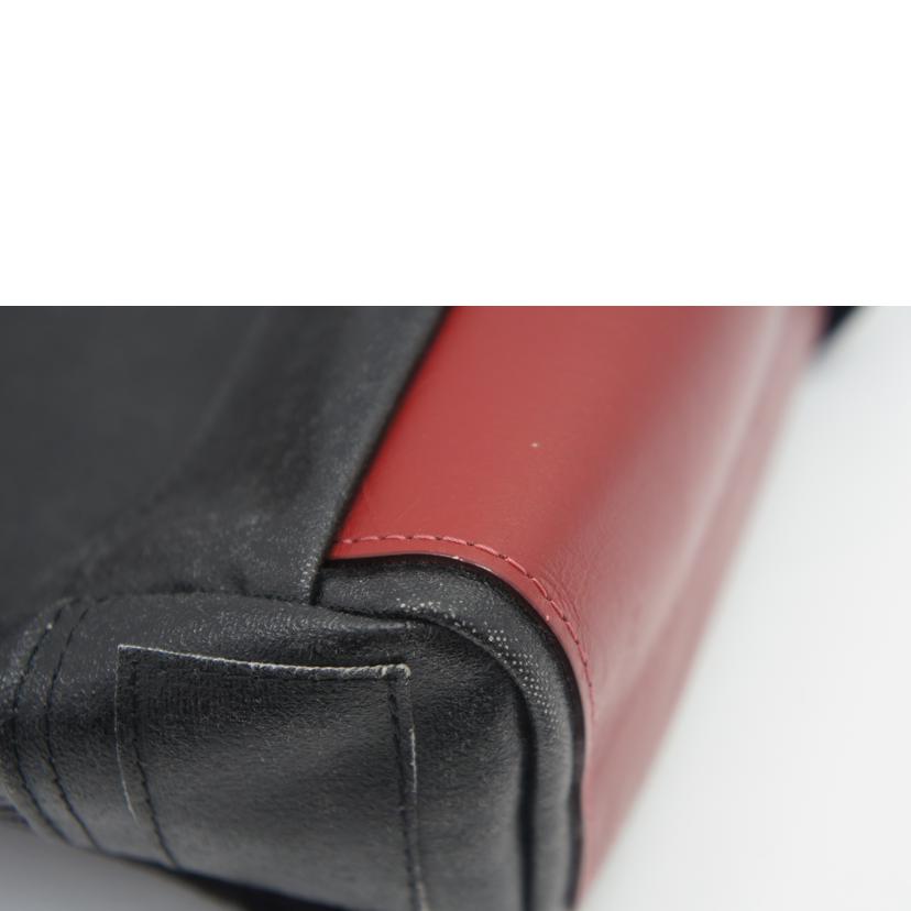 森野帆布/森野帆布/ショルダーバッグ//ABランク/81