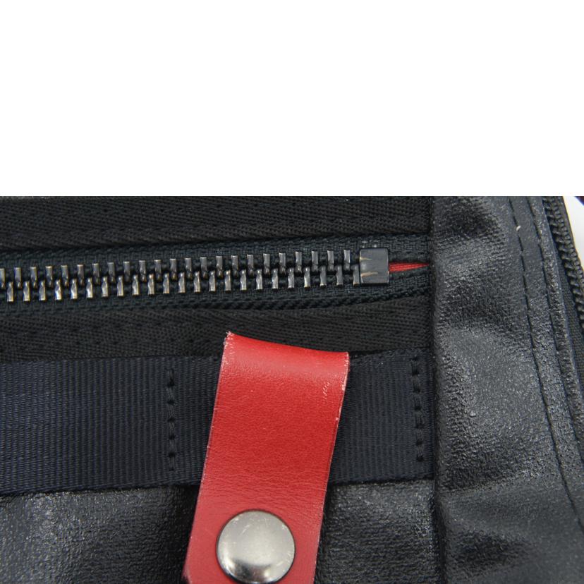 森野帆布/森野帆布/ショルダーバッグ//ABランク/81