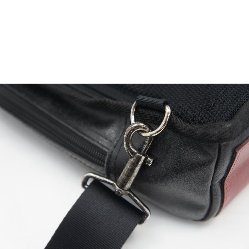 森野帆布/森野帆布/ショルダーバッグ//ABランク/81