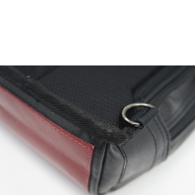 森野帆布/森野帆布/ショルダーバッグ//ABランク/81