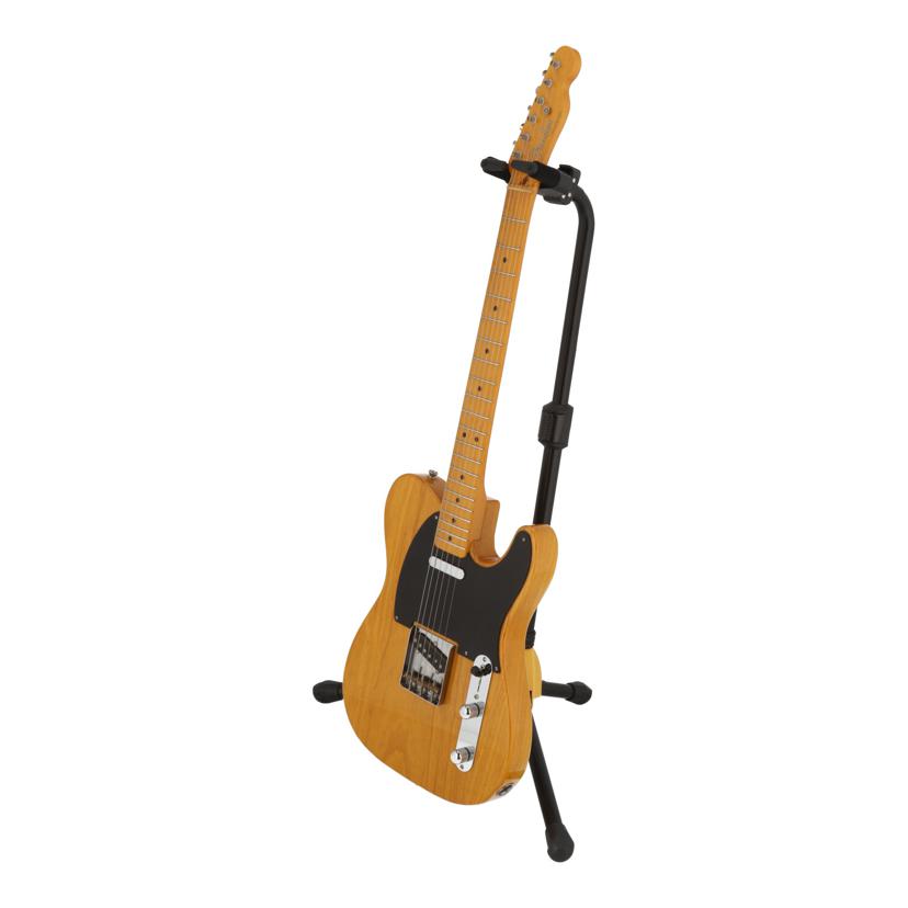 Fender Japan フェンダージャパン/エレキギター/TL-52//T099540/Bランク/77