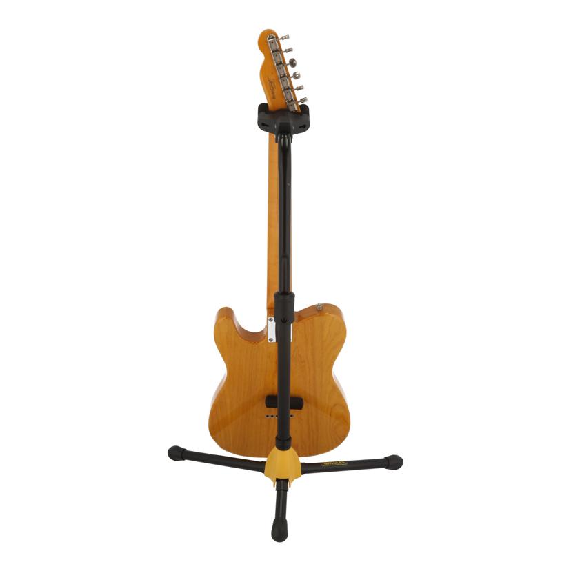 Fender Japan フェンダージャパン/エレキギター/TL-52//T099540/Bランク/77