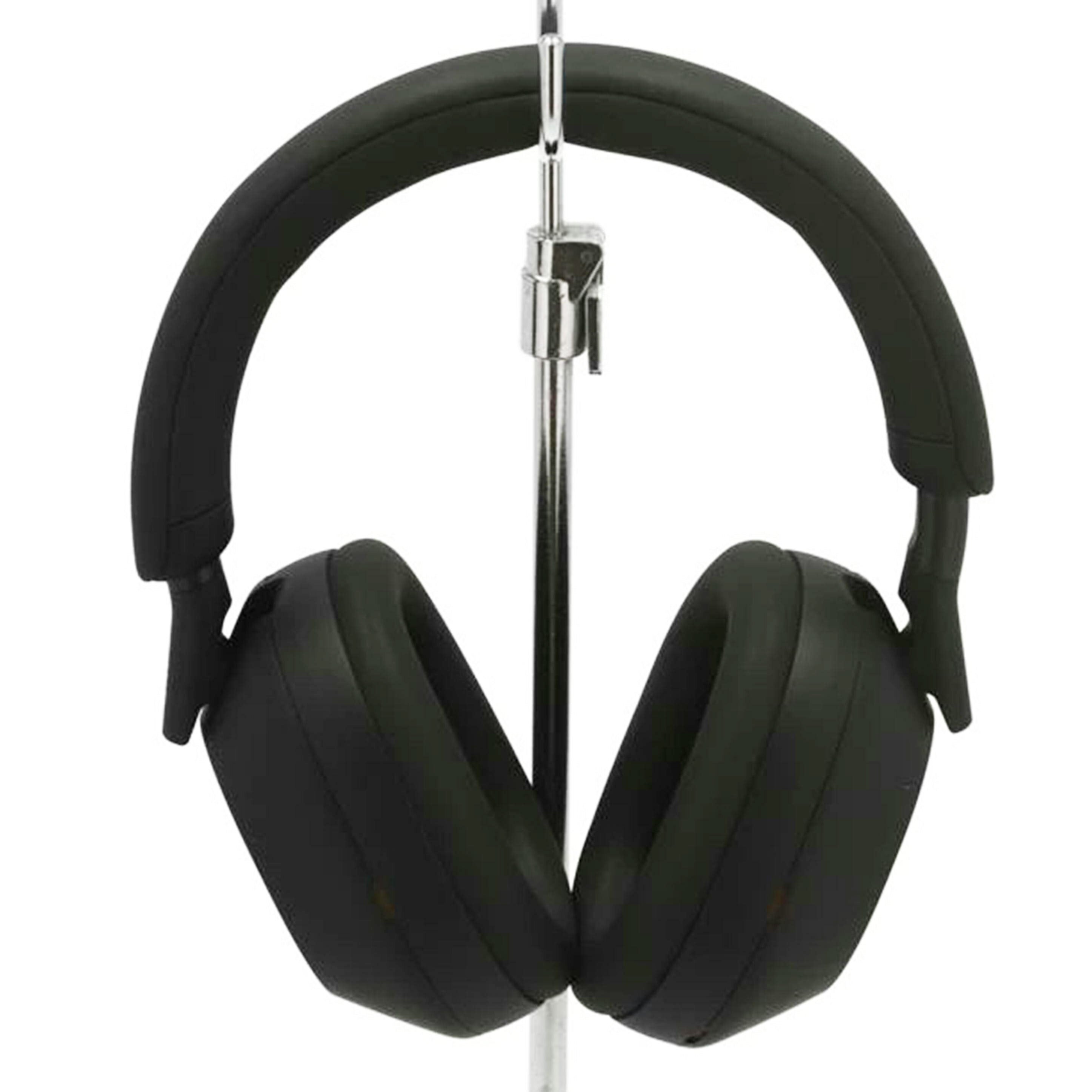 SONY ソニー/ワイヤレスヘッドホン/WH-1000XM5//503763141/Bランク/78