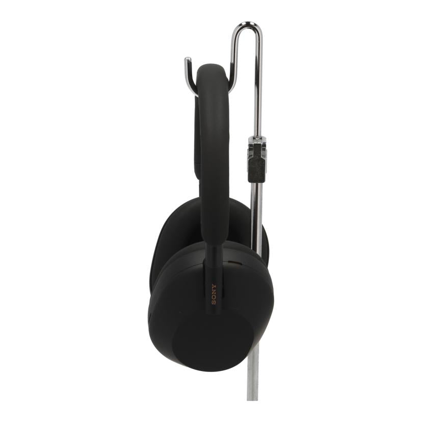 SONY ソニー/ワイヤレスヘッドホン/WH-1000XM5//503763141/Bランク/78