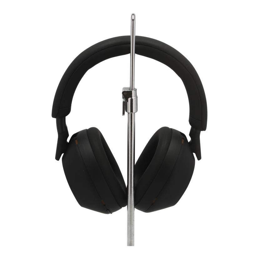 SONY ソニー/ワイヤレスヘッドホン/WH-1000XM5//503763141/Bランク/78