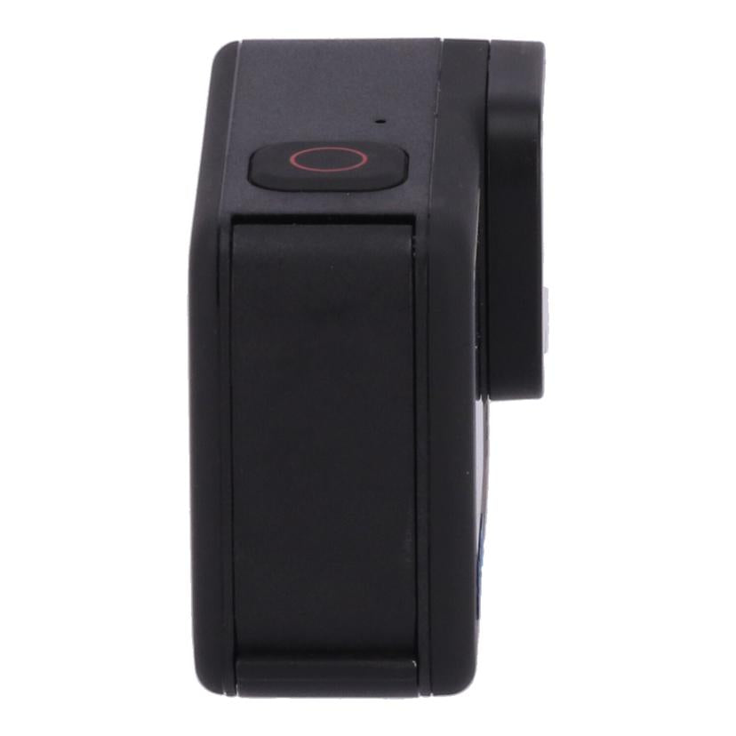 GoPro ゴープロ /HERO10 BLACK /CHDHX-101-FW//C3461324661173/Bランク/64