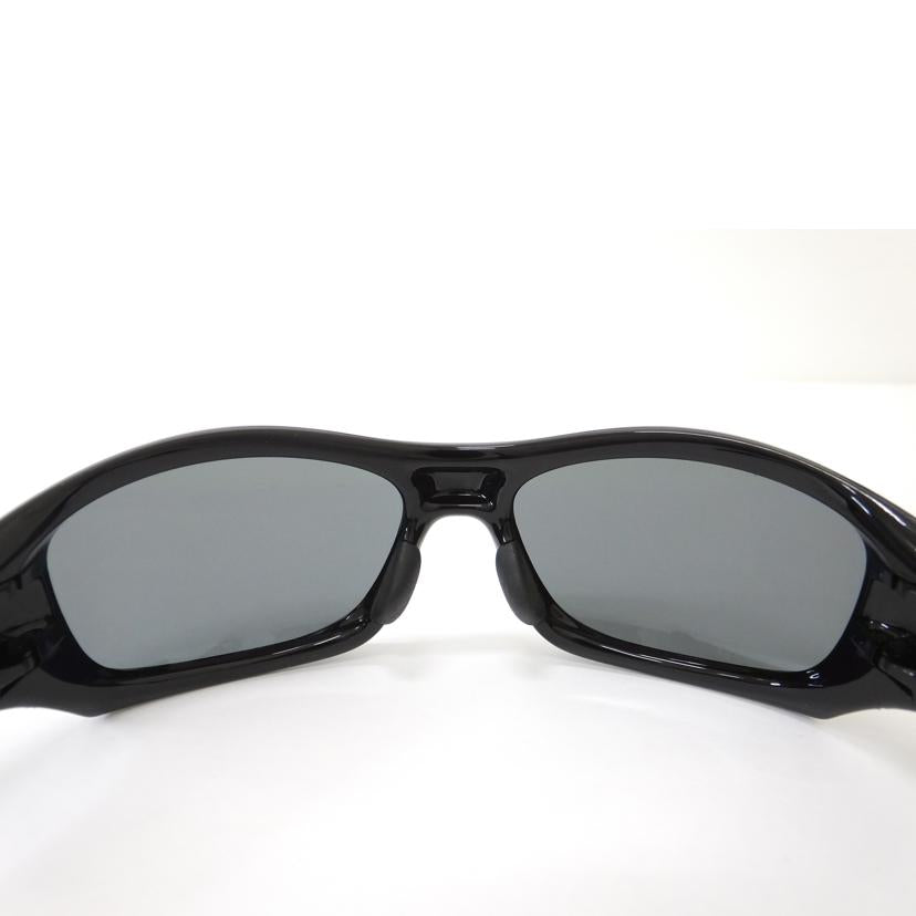 OAKLEY オークレー/サングラス/PIT BULL/OO9161-06//Bランク/88