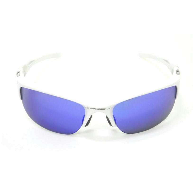 OAKLEY オークレー/サングラス/HALF-JAKET/OO9153-03//ABランク/88