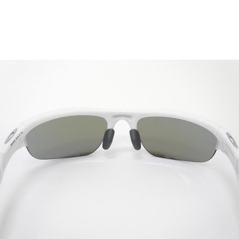 OAKLEY オークレー/サングラス/HALF-JAKET/OO9153-03//ABランク/88