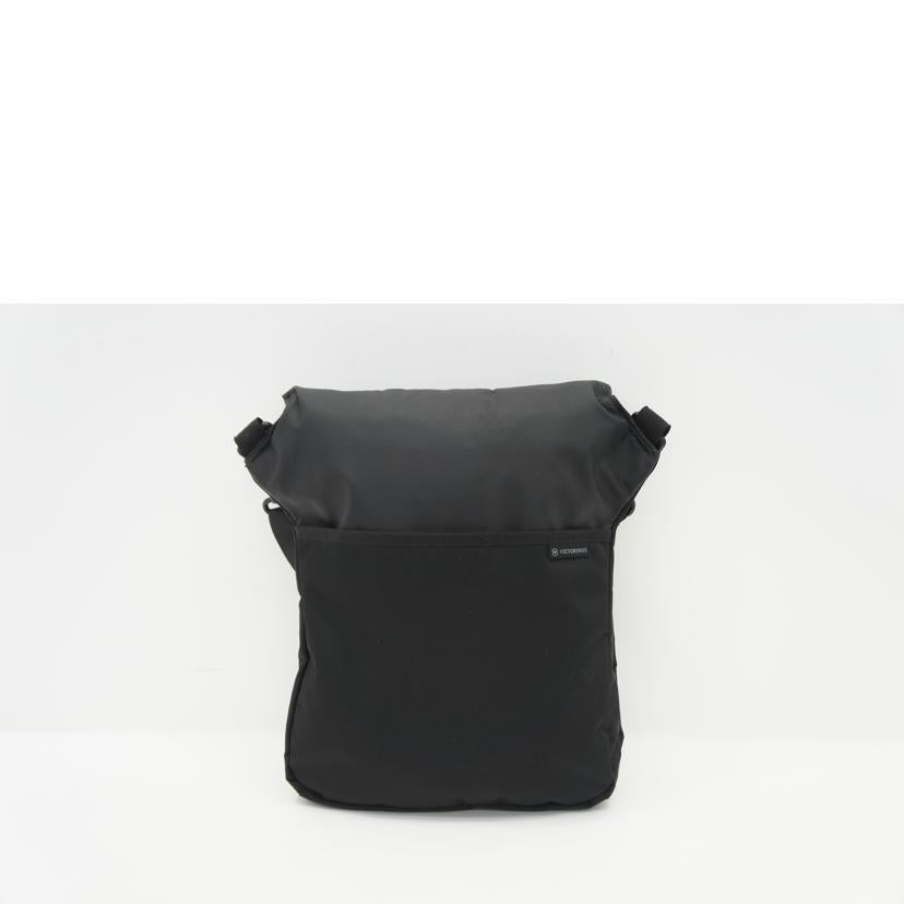 VICTORINOX ヴィクトリノックス/VICTORINOX/アルトモントショルダーバッグ//Aランク/81