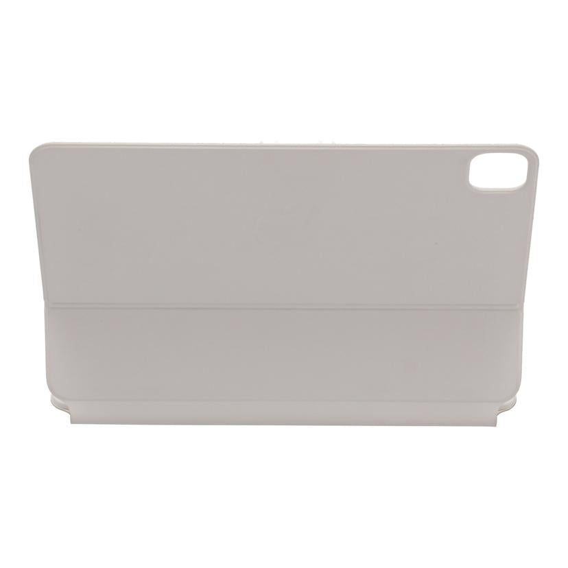 APPLE アップル/マジックキーボード /MJQJ3J A//LOQ4WLOJ4M/Bランク/42