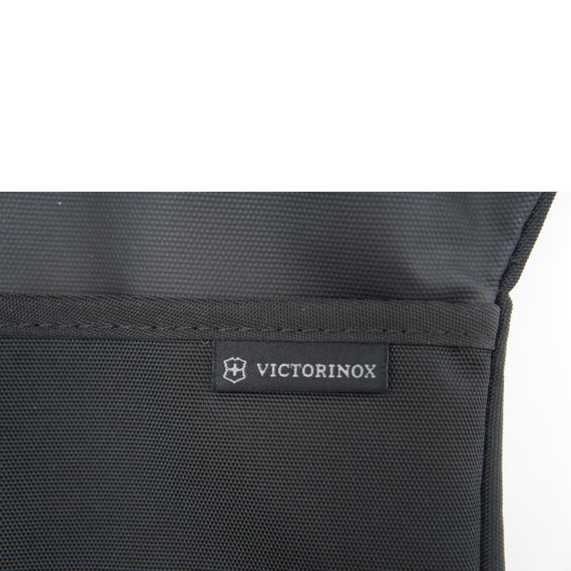 VICTORINOX ヴィクトリノックス/VICTORINOX/アルトモントショルダーバッグ//Aランク/81