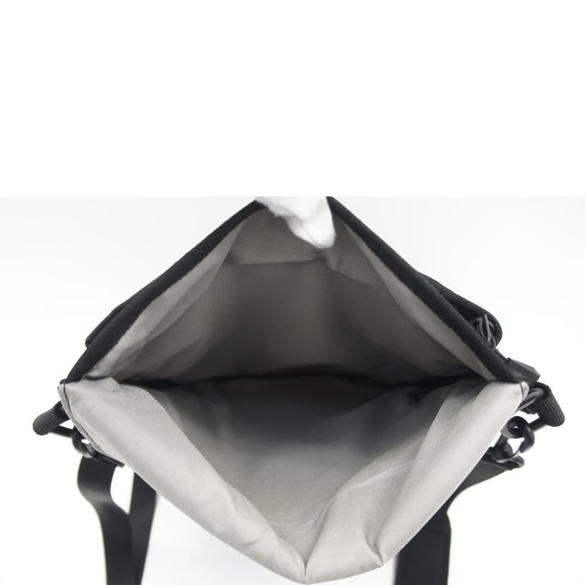 VICTORINOX ヴィクトリノックス/VICTORINOX/アルトモントショルダーバッグ//Aランク/81