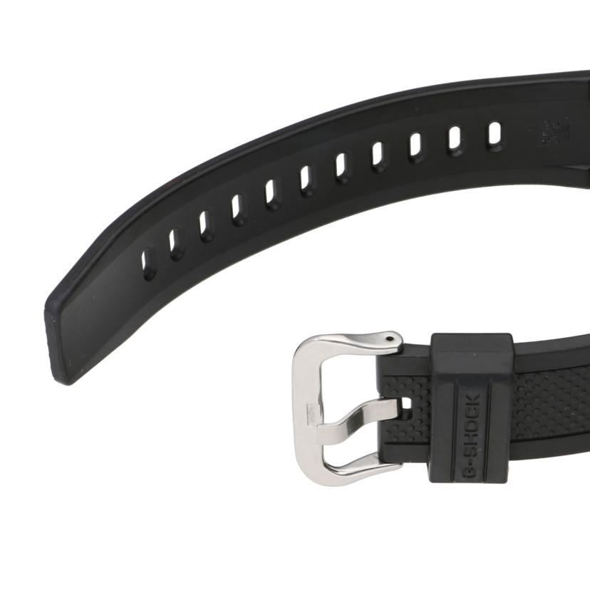 G-SHOCK カシオ/G-STEELアナデジ/ソーラー/GST-W300G//002*****/ABランク/37