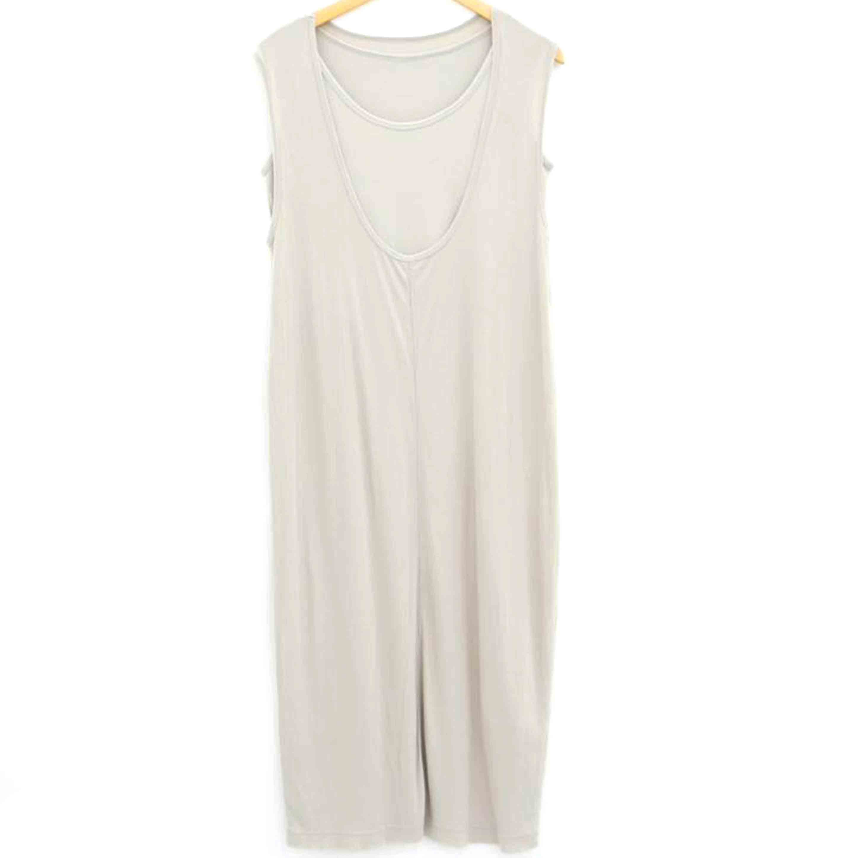 Mira Owen ミラ・オーウェン/ワンピース/09WC0201152//ABランク/93