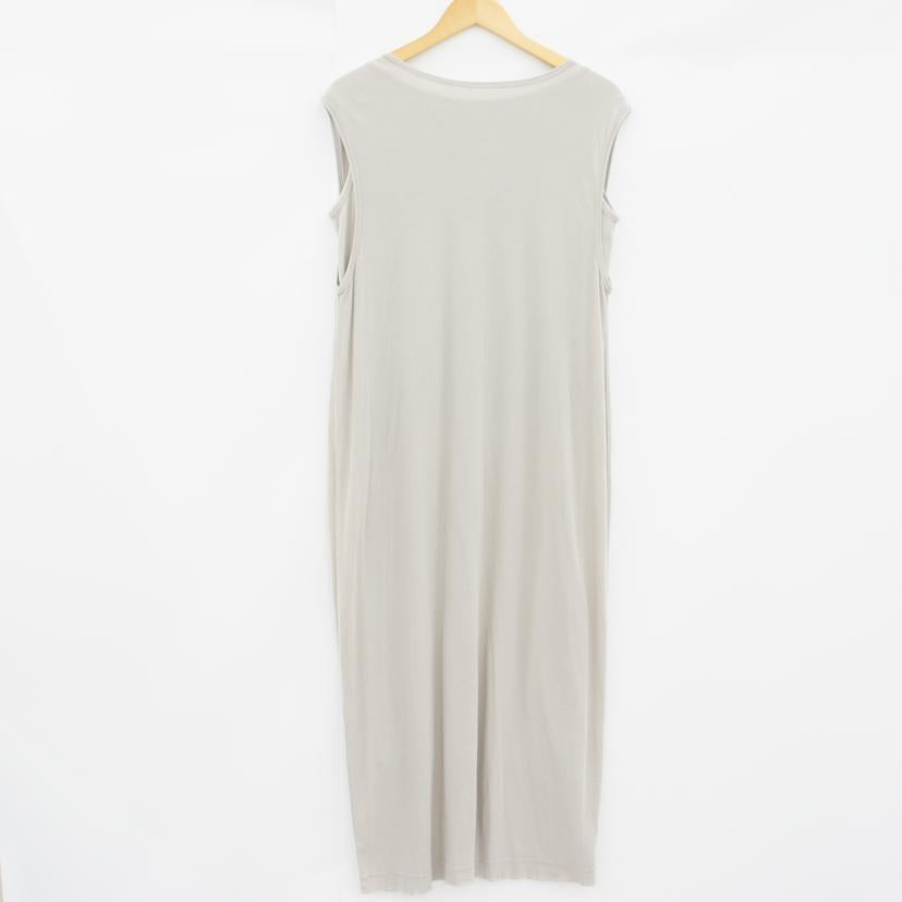 Mira Owen ミラ・オーウェン/ワンピース/09WC0201152//ABランク/93