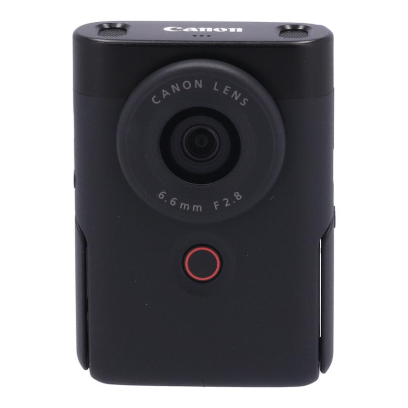 Canon キヤノン /デジタルカメラ/トライポッドグリップキット/Power Shot V10//111022000139/Aランク/05