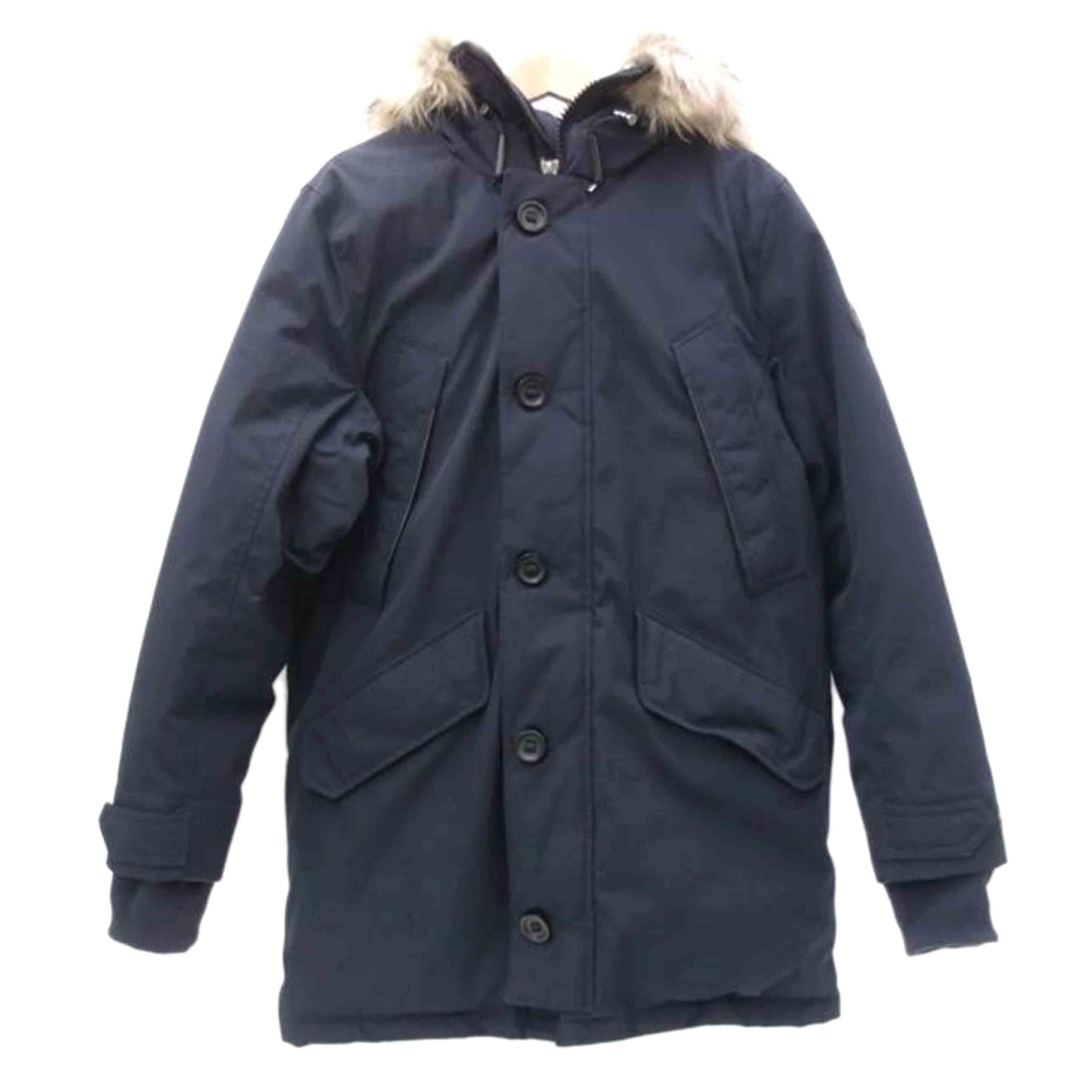 Ralph Lauren ラルフローレン/RALPH LAUREN ダウンジャケット/710811270003//Aランク/69