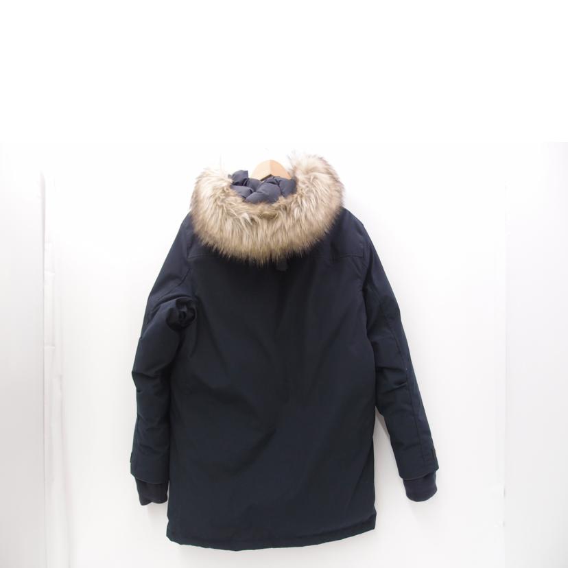 Ralph Lauren ラルフローレン/RALPH LAUREN ダウンジャケット/710811270003//Aランク/69