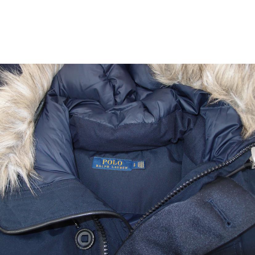 Ralph Lauren ラルフローレン/RALPH LAUREN ダウンジャケット/710811270003//Aランク/69