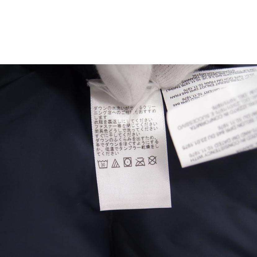 Ralph Lauren ラルフローレン/RALPH LAUREN ダウンジャケット/710811270003//Aランク/69