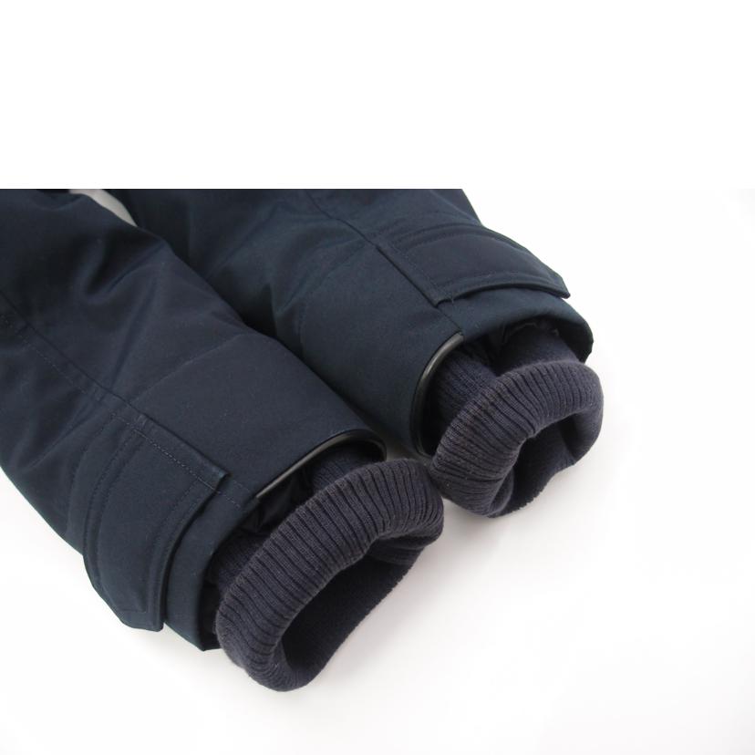 Ralph Lauren ラルフローレン/RALPH LAUREN ダウンジャケット/710811270003//Aランク/69