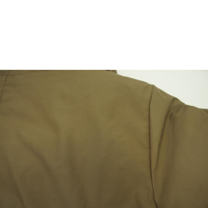 snow peak スノーピーク/snow peak/ダウンジャケット/JK-18AU001//ABランク/21