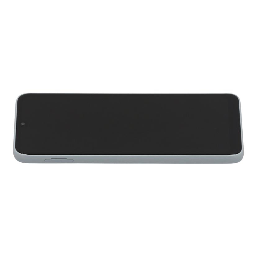 FUJITSU FCNT docomo 富士通 フジツウ /スマートフォン/arrows We2 64GB/F-52E//ZH2AH298JP/ABランク/62