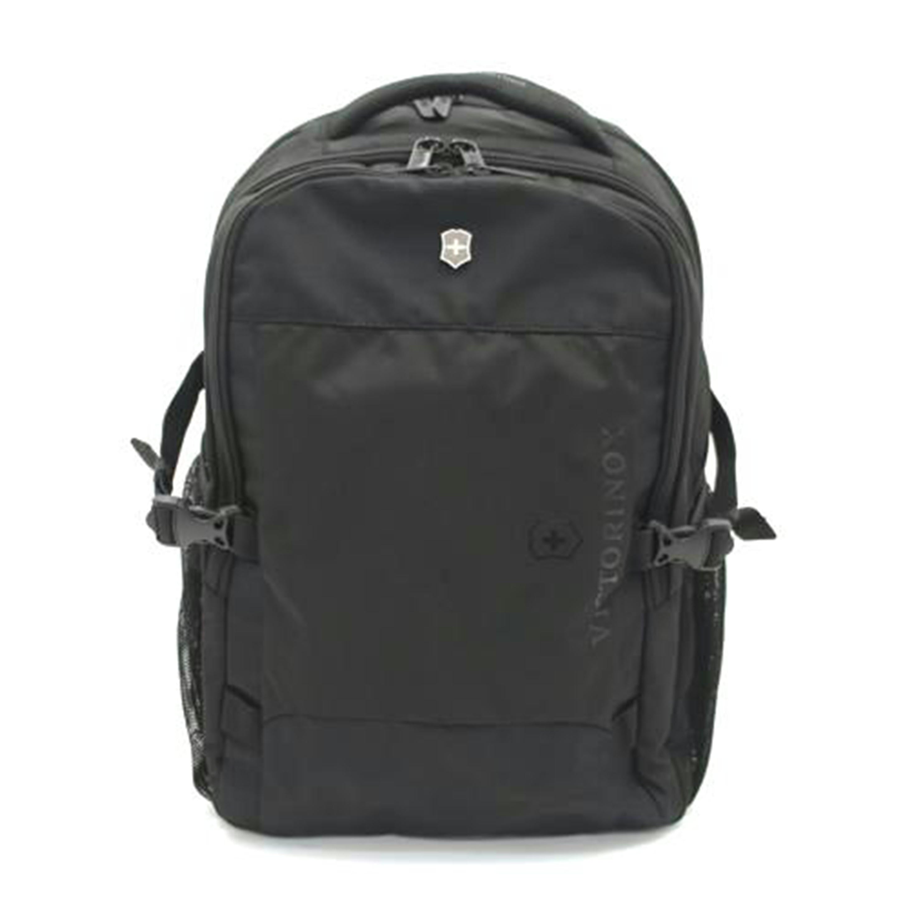 VICTORINOX ビクトリノックス/VICTORINOX/バックパック//Aランク/81