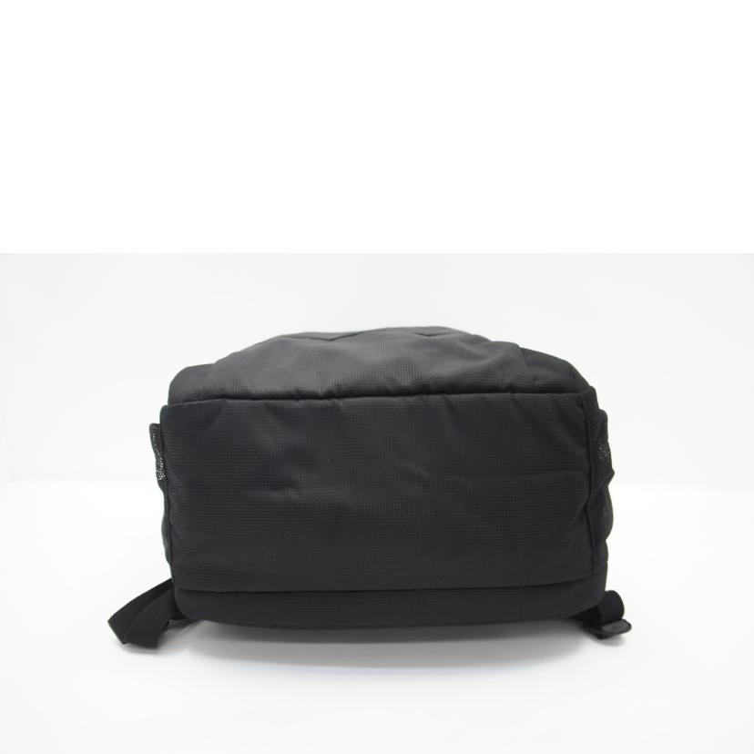 VICTORINOX ビクトリノックス/VICTORINOX/バックパック//Aランク/81