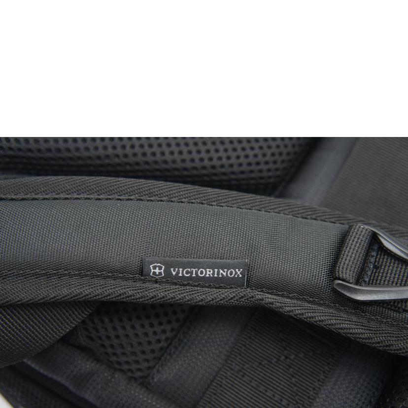 VICTORINOX ビクトリノックス/VICTORINOX/バックパック//Aランク/81