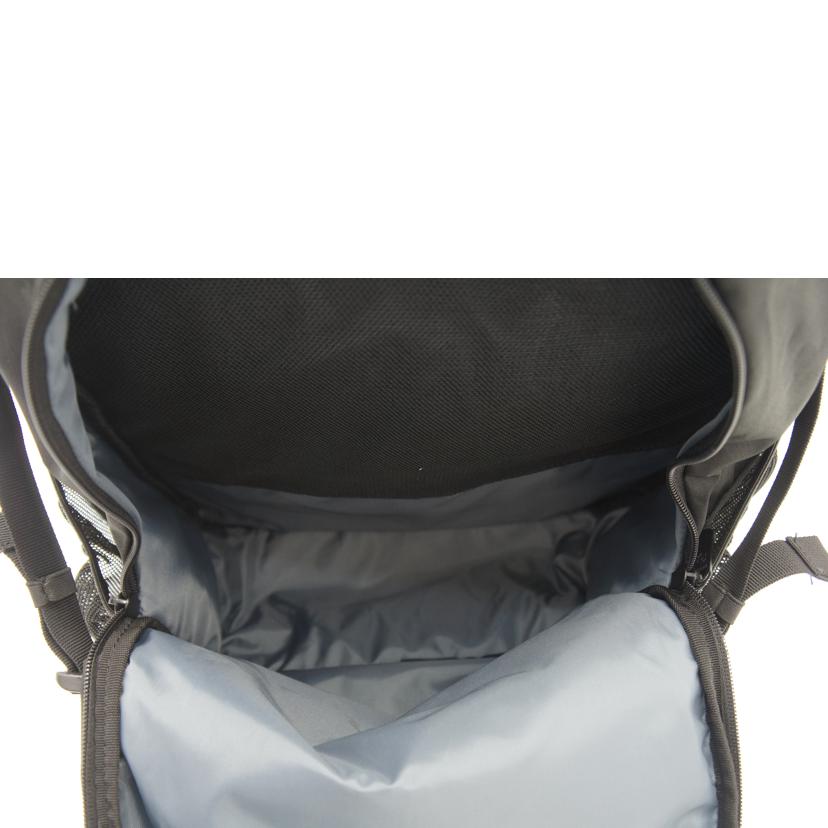 VICTORINOX ビクトリノックス/VICTORINOX/バックパック//Aランク/81