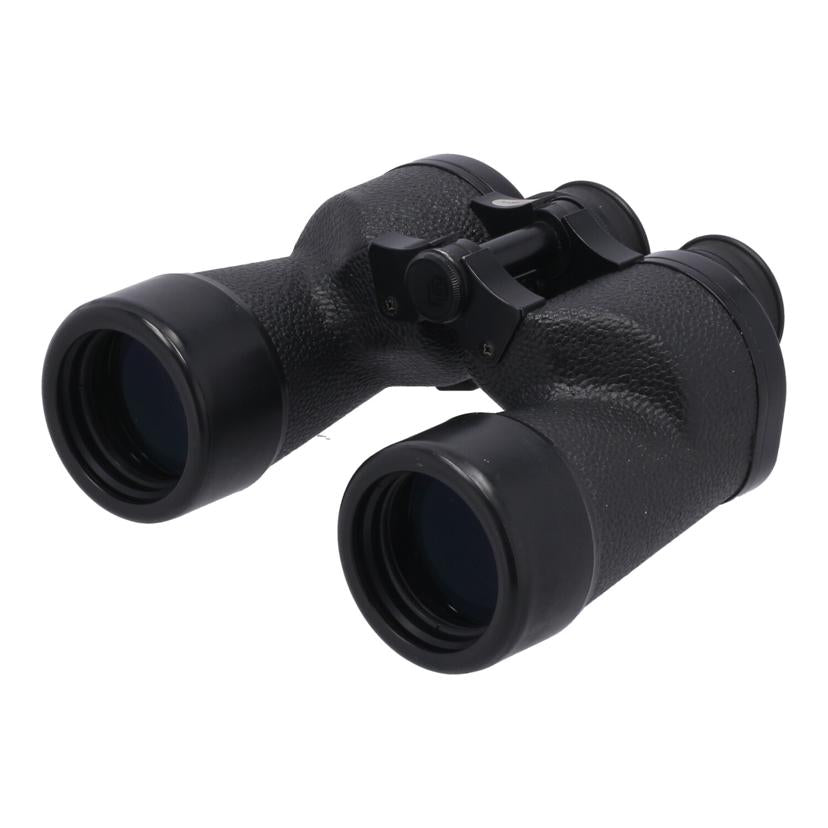 FUJIFILM 富士フイルム /双眼鏡/FUJINON 7x50 7 30//53A3I2954/Bランク/69