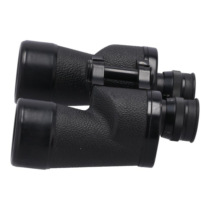 FUJIFILM 富士フイルム /双眼鏡/FUJINON 7x50 7 30//53A3I2954/Bランク/69