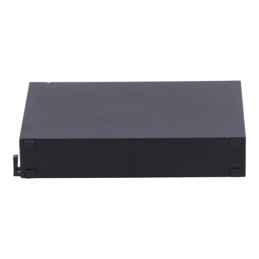 TOSHIBA BUFFALO 東芝 /外付けHDD 4TB/HD-TDA4U3-B//10573820644961/Bランク/05
