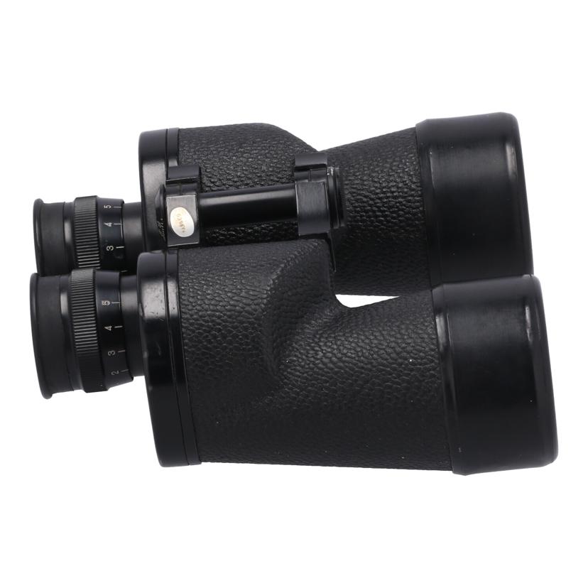 FUJIFILM 富士フイルム /双眼鏡/FUJINON 7x50 7 30//53A3I2954/Bランク/69
