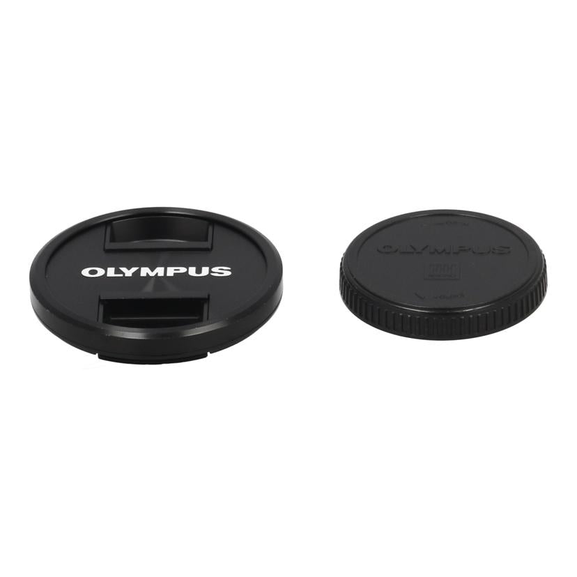 OLYMPUS オリンパス /交換レンズ/12-40mm/M.Z ED 12-40mm F2.8 PRO//AC5273098/Bランク/71