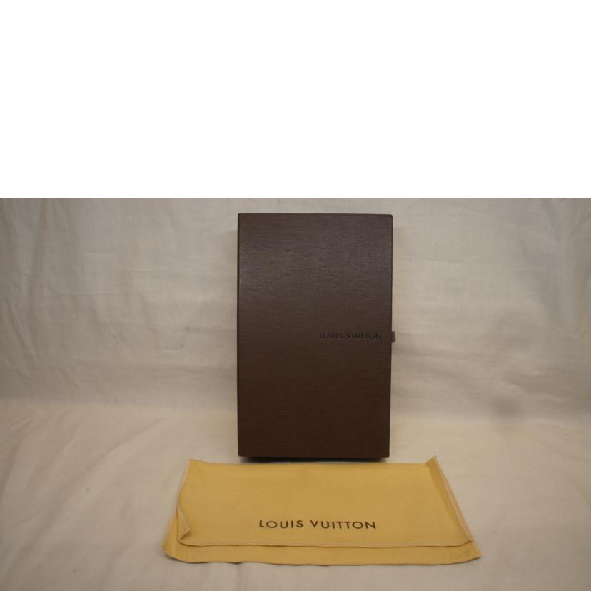 LV ルイヴィトン/ジッピーウォレット/アンプラント/ローズプードル/M64090//SP1***/Aランク/92