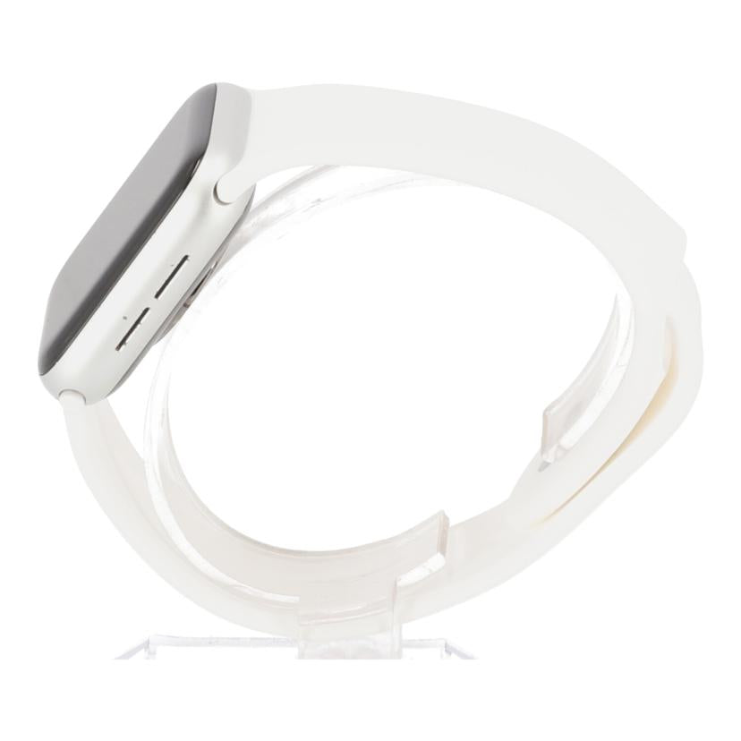 Apple アップル/Apple Watch Series 5 GPS/MWV62LL/A//G99ZWN0NMLTH/Bランク/75