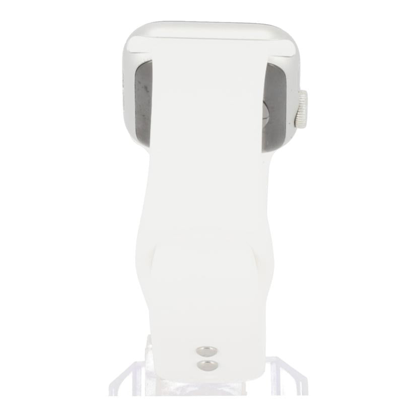 Apple アップル/Apple Watch Series 5 GPS/MWV62LL/A//G99ZWN0NMLTH/Bランク/75