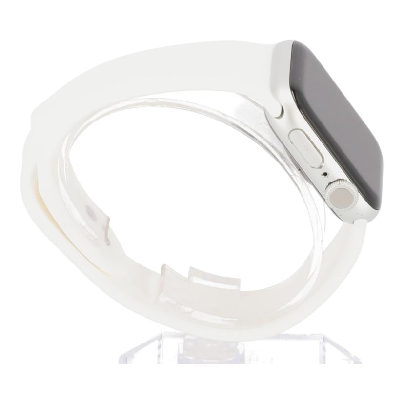 Apple アップル/Apple Watch Series 5 GPS/MWV62LL/A//G99ZWN0NMLTH/Bランク/75