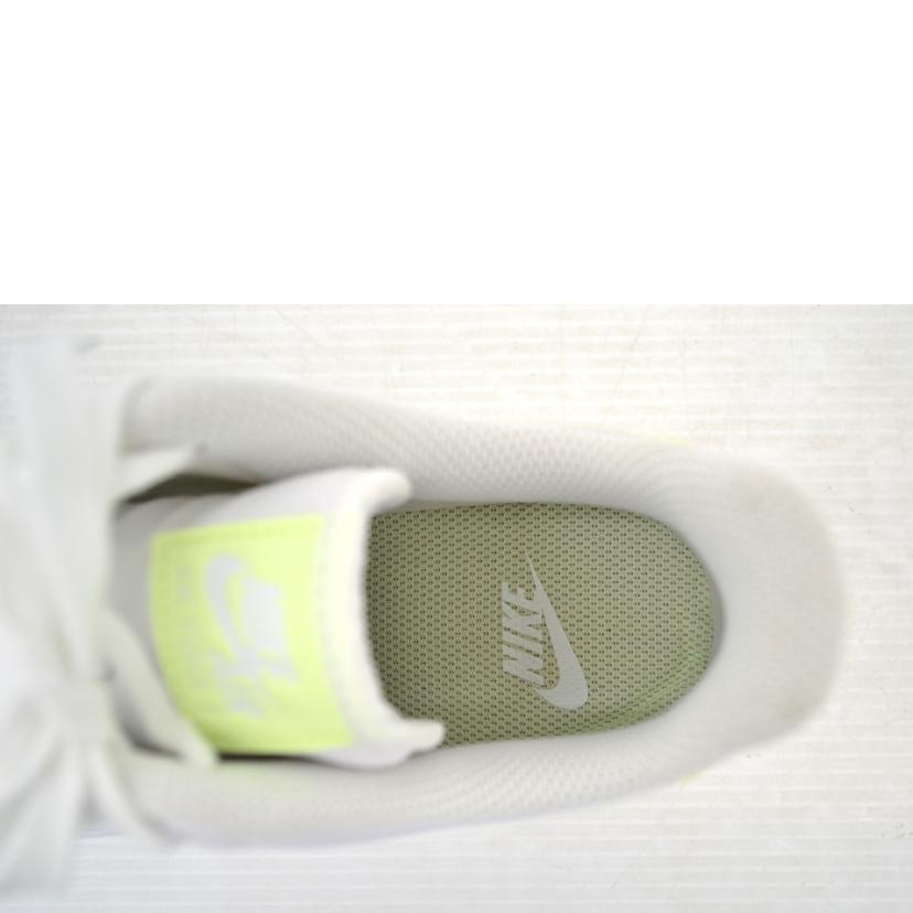 NIKE ナイキ/AIR FORCE1/315115-155//SAランク/75