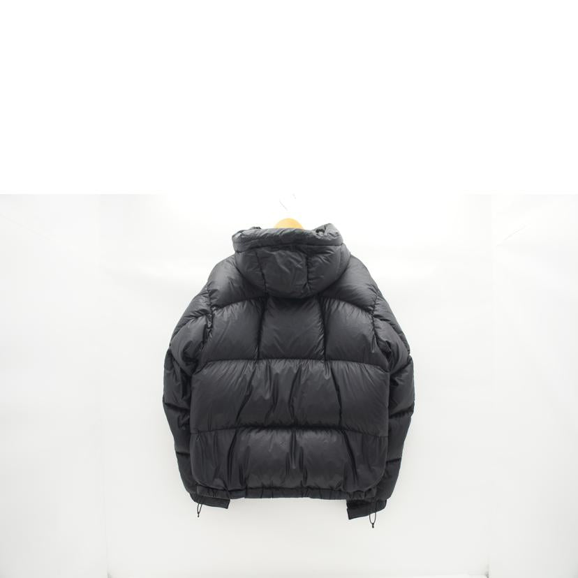 GOLDWIN ゴールドウィン/GOLDWIN PERTEX QUANTUM DOWN PARKA/GM24312//Bランク/71