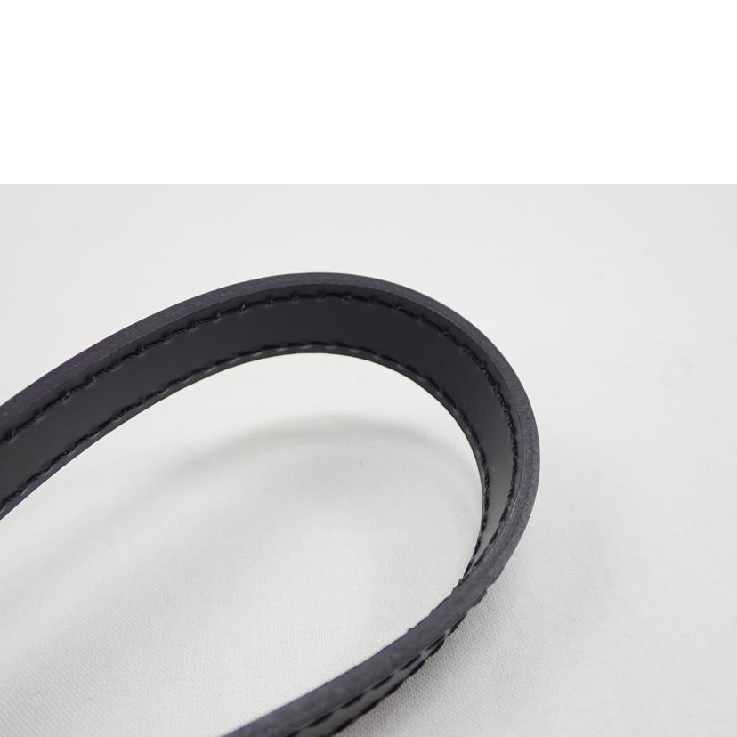 LV LV/ ポシェット・セリエ・ドラゴンヌ/エピ/N52762//RI1***/ABランク/62