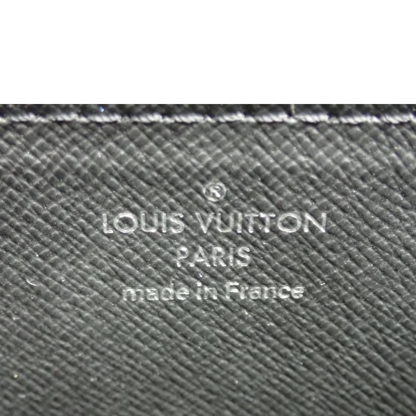 LV LV/ ポシェット・セリエ・ドラゴンヌ/エピ/N52762//RI1***/ABランク/62