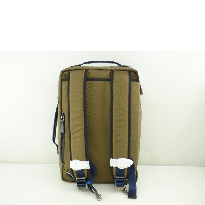 LANVIN ランバン/ビジネスリュック/LANVIN//567701/Aランク/64