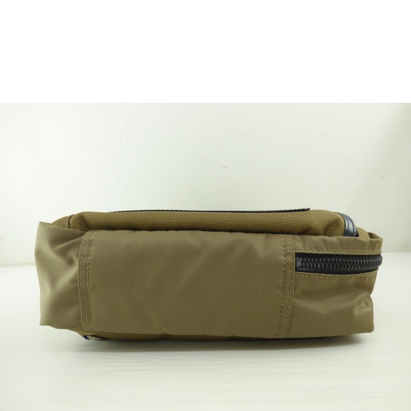 LANVIN ランバン/ビジネスリュック/LANVIN//567701/Aランク/64