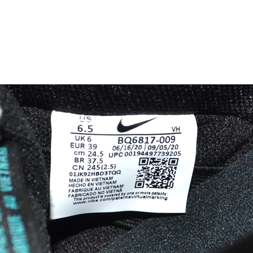 NIKE ナイキ/SB DUNK LOW PRO/BQ6817-009//SAランク/75